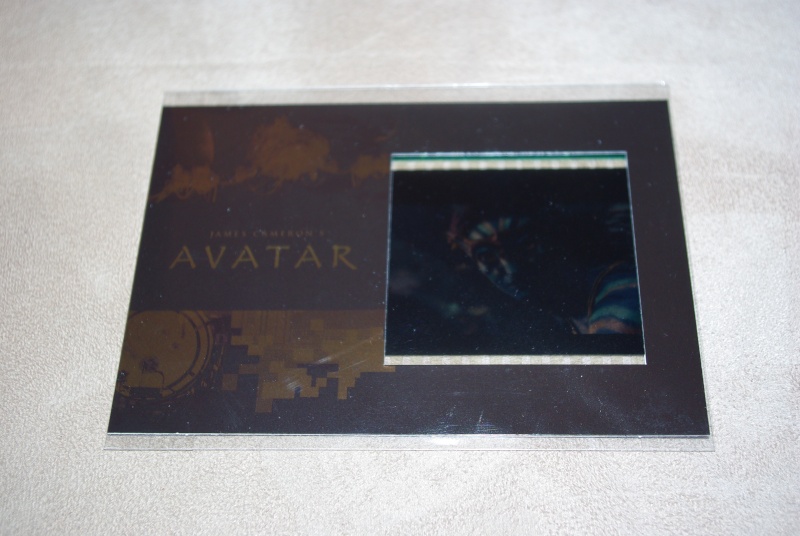 Avatar - Blu Ray - Page 35 Imgp5623