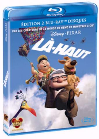 Vos derniers visionnages DVD et  Blu Ray - Page 12 La_hau10