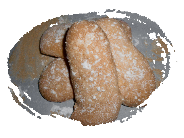 Biscuits à la cuillère Cimg3410