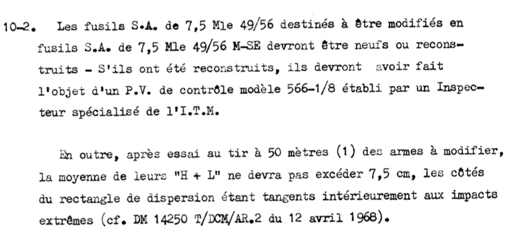 datation d un MAS 49/56 Hl_mse12