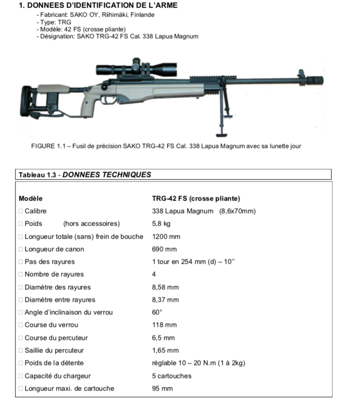 TRG 42 Trg_fs10