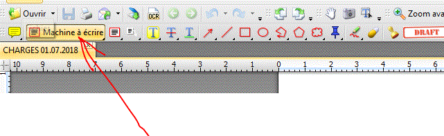 pour - Freeware pour remplir des documents PDF Pdf10