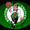 Post Game - Celtics vs. Miami Heat - Wednesday, May 01, 2024 - Game 5 Eastern Quarterfinals (W 4-1) Logo_f11