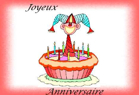 06 11 Anniversaires Ange87 Corse Coublucq Cow Boy Dadou 01 Jeanms Parrical Szymanski 06 11 Anniversaires Ange87 Corse Coublucq Cow Boy Dadou 01 Jeanms Parrical Szymanski