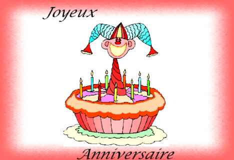  06/11 Anniversaires :ange87, corse, coublucq, cow boy, dadou 01, jeanms, parrical, szymanski. 58a3hn10