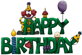 05 04 Bon Anniversaire Claude Gregou Jes Matt Lenoir72 Moon79 05 04 Bon Anniversaire Claude Gregou Jes Matt Lenoir72 Moon79