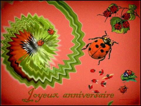 16 02 Anniversaires Evasion Capsala Henriet Olivier Jadot La Denree Miel22 Moine Mp43 Patou Ps72 Tcct Vbio Vidal