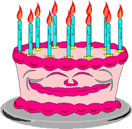 24 03 Bon Anniversaire Brebiou Nicolas Patrick 24 03 Bon Anniversaire Brebiou Nicolas Patrick