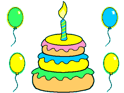 16 04 Anniversaires Bahorge Berger 80 Claire59 Cloos Jl Domi56 Jules Marc Rahou Damien 16 04 Anniversaires Bahorge Berger 80 Claire59 Cloos Jl Domi56 Jules Marc Rahou Damien