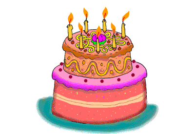 18 05 Bon Anniversaire Acm Bruno Froissart Jeanchris51 Juju10 Same Va Valda 18 05 Bon Anniversaire Acm Bruno Froissart Jeanchris51 Juju10 Same Va Valda