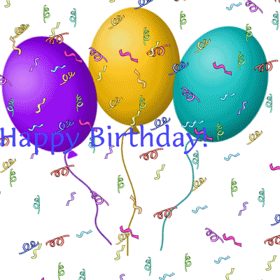 04 05 Bon Anniversaire Den30 Herve56 Jollant Juju55 Robert Foubert Robertocarlos14 Robust