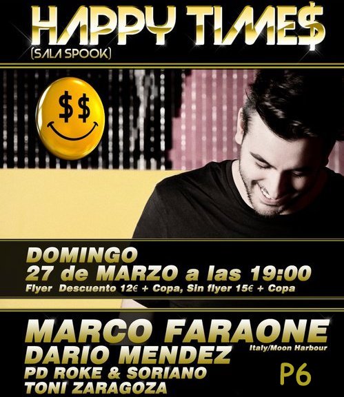 [FLYER IMPRIMIBLE]DOMINGO 27/03/2011 MARCO FARAONE@HAPPY TIMES SPOOK CLUB Hapy_t10