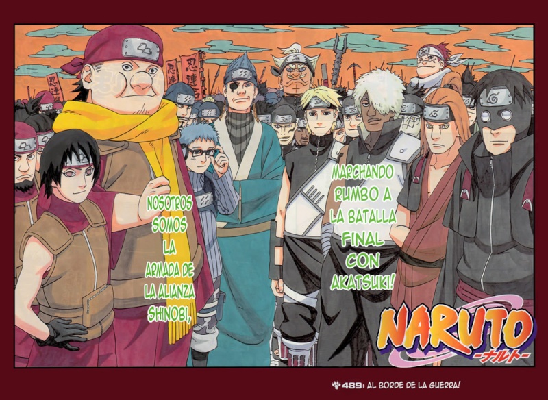 Naruto [Manga] 02_0310