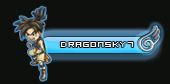 Dragonsky7 •Moderador•
