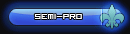 Semi-Pro