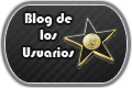 Blog de los Usuarios