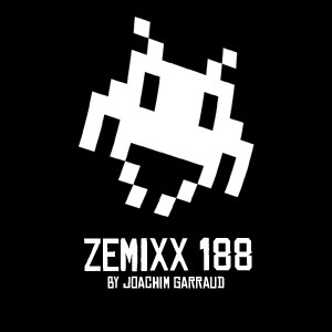 Nouveu compte à rebours Ze_mix10