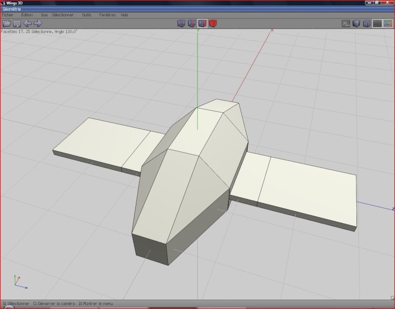 wings 3d create vertices wings 3d create vertices