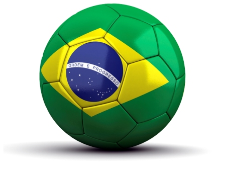 علي (رضي الله عنه) يعلم أن البرازيل ملوك الكرة! Brazil10