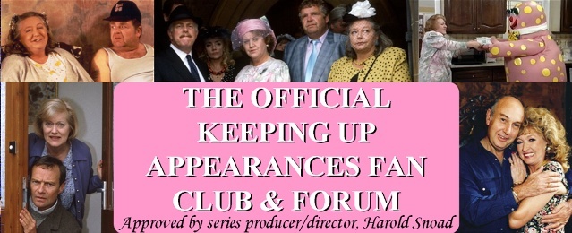 The Official Keeping Up Appearances Fan-Club & Discussion Forums New_lo11