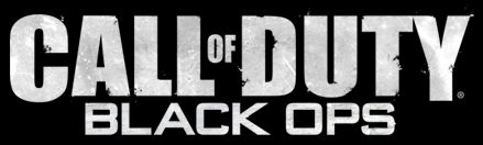 Call Of Duty Black Ops: Gameplay pack maps 2 19144810