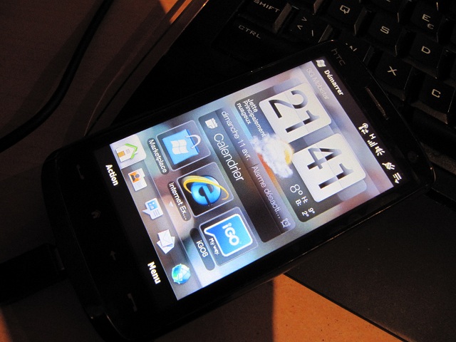 HTC chercherait à disposer de son propre OS mobile Img_0310