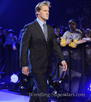 Resultados Elimination Chamber 2011 Chris-10