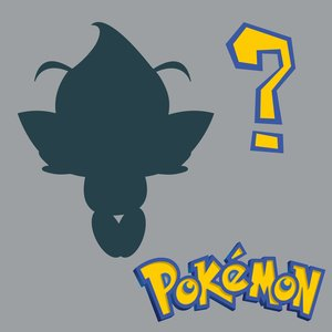 Whos that pokemon Abqfab10