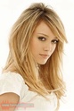Beautful Hilary Duff Hilary18