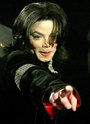 Michael Jackson Wallpapers Michae18