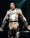 Michael Jackson Wallpapers Michae21