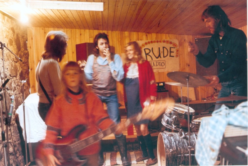 Rude Studio 1971 Rude_s10