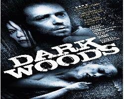 فيلم الرعب Dark Woods  80838910