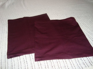 TUDUNG/ANAK TUDUNG FEB 2010 COLLECTIONS (ALL SOLD OUT) Maroon10