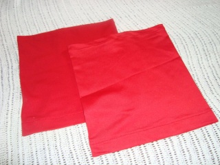 TUDUNG/ANAK TUDUNG FEB 2010 COLLECTIONS (ALL SOLD OUT) Merah10
