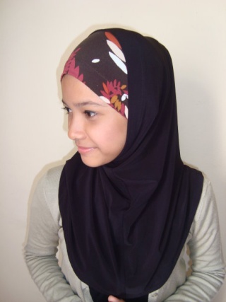 TUDUNG/ANAK TUDUNG FEB 2010 COLLECTIONS (ALL SOLD OUT) Tmf1110