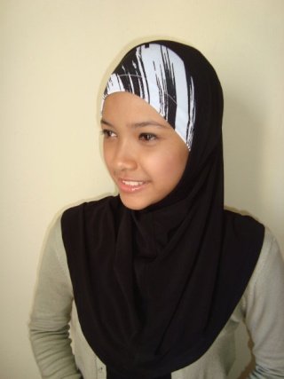 TUDUNG/ANAK TUDUNG FEB 2010 COLLECTIONS (ALL SOLD OUT) Tmf810