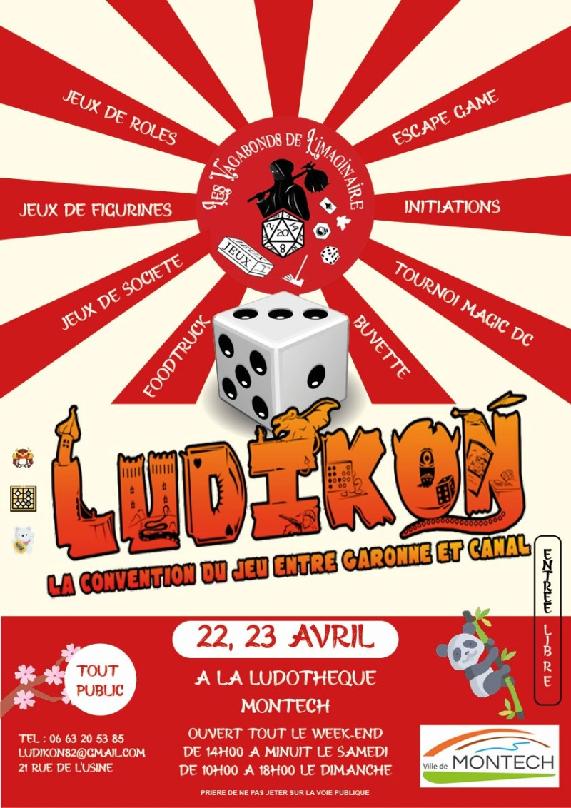 Ludikon Montech (82) 22-23 avril 2023 33616010