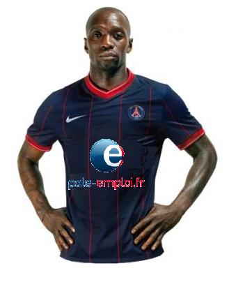 Sponsor PSG Sponso10