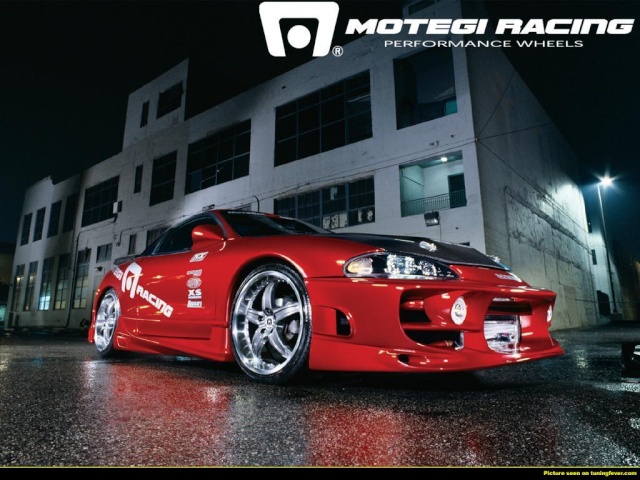 Mitsubishi Eclipse Pics-m10