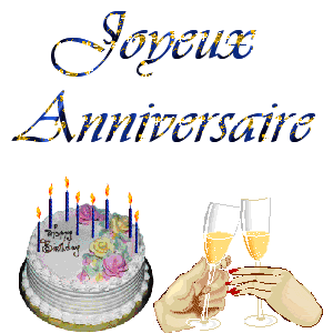 Joyeux Anniversaires Snoopy Joyeux Anniversaires Snoopy