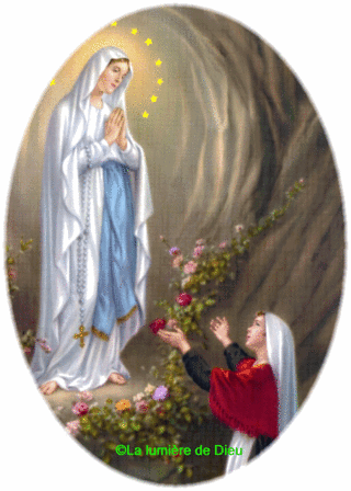 Le Monastère de la Mère de Dieu dans l’Ile de Salamine 67098710