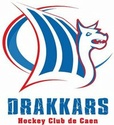 Club Les Drakkars de Caen Elite sur Glace 27549_10