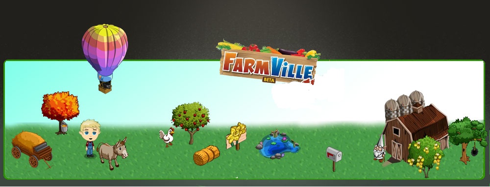 [24.12.09] Farmville cập nhật Free Gifts 0_bmp10