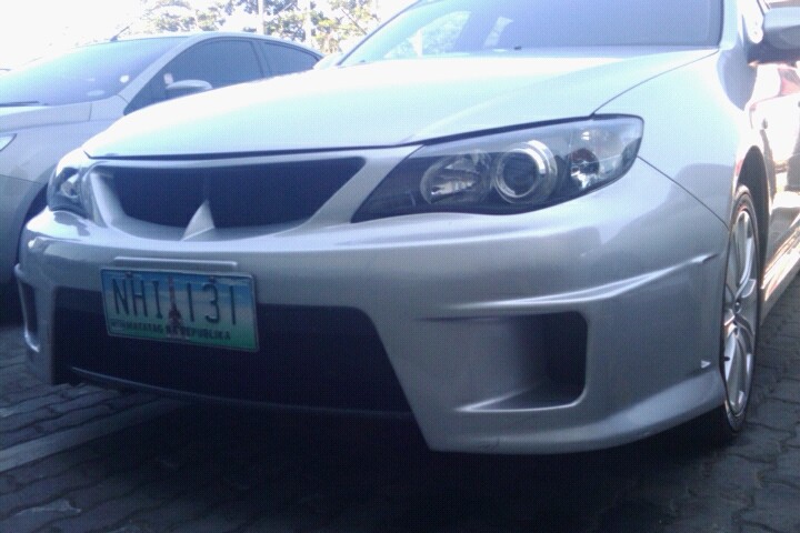 Subaru Philippines Fxcam_12