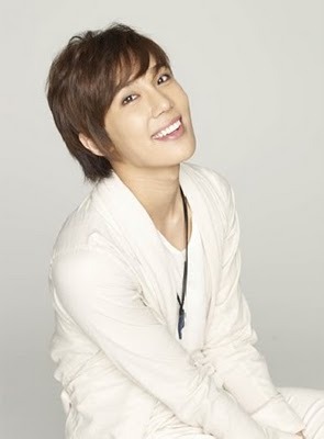 [SS501] PJM to start full scale activities in, Japan 4310