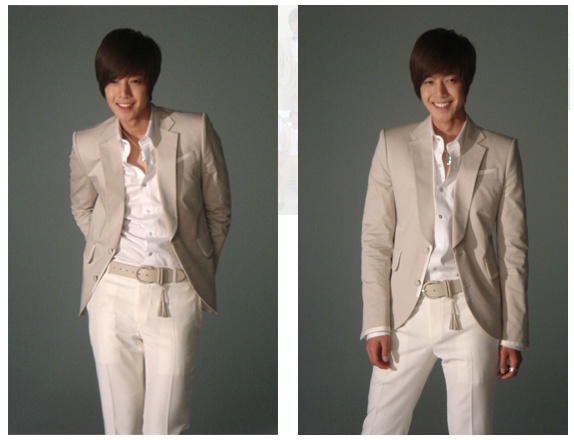 [SPONSOR]Kim Hyun Joong – D.GNAK Clothing Sponsor 5cb3ae10