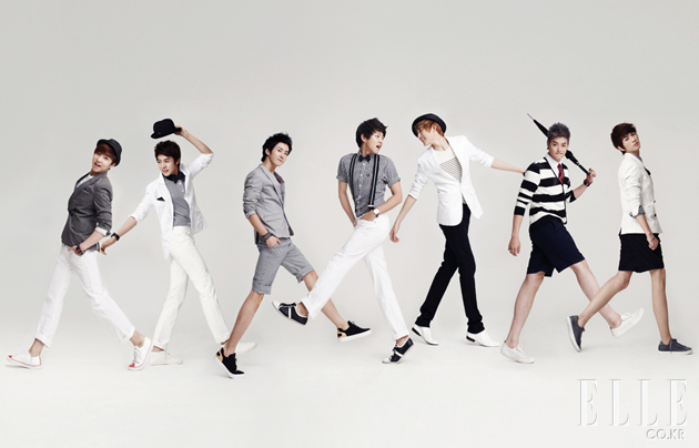 [TRANS] U-KISS's Elle Girl Interview (May Issue, 2010) Mcmsas10