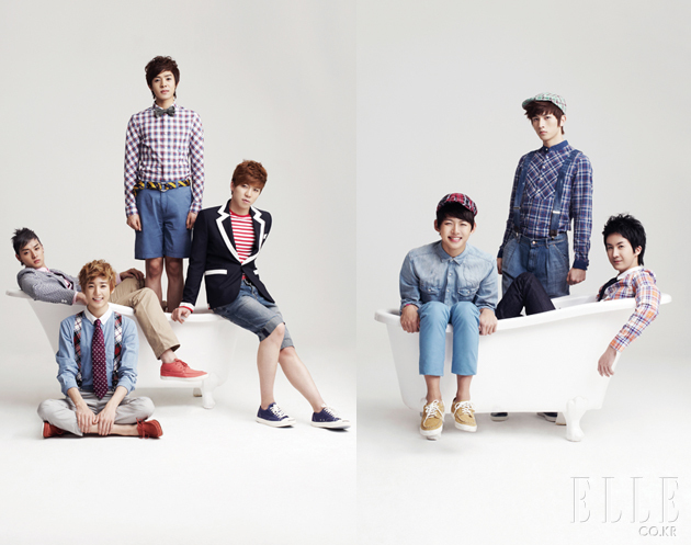 [TRANS] U-KISS's Elle Girl Interview (May Issue, 2010) Mcmsas11