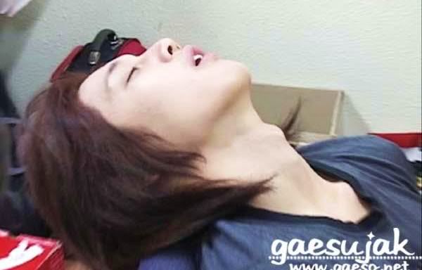 Best Neck Ever!!! Tumblr27